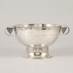 1730 9240 BOWL